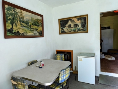 Recreational Property for Sale in Indian Valley VA! - image 23