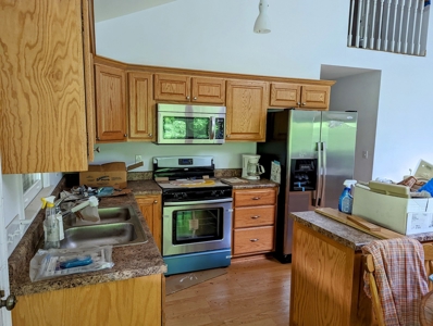 Recreational Property for Sale in Indian Valley VA! - image 16