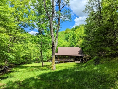 Recreational Property for Sale in Indian Valley VA! - image 1