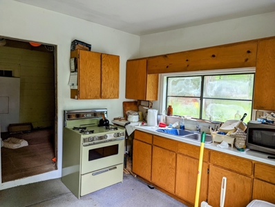Recreational Property for Sale in Indian Valley VA! - image 22