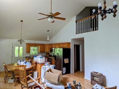 Recreational Property for Sale in Indian Valley VA! - image 15