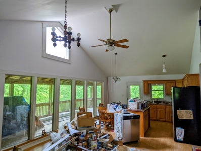 Recreational Property for Sale in Indian Valley VA! - image 14
