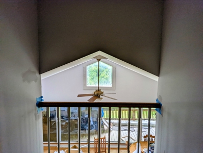 Recreational Property for Sale in Indian Valley VA! - image 21