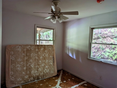 Recreational Property for Sale in Indian Valley VA! - image 19
