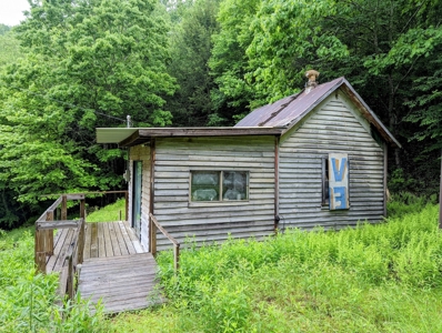 Recreational Property for Sale in Indian Valley VA! - image 24