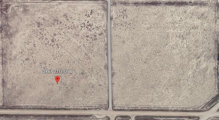 Nevada Residential Buildable Desert Land For Sale in Ely, NV - image 8
