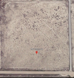 Nevada Residential Buildable Desert Land For Sale in Ely, NV - image 7
