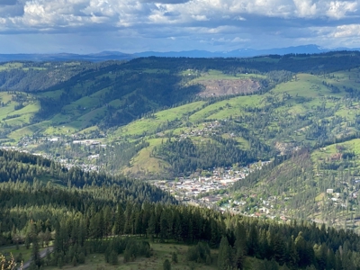 Rural Clearwater County, Idaho Property for Sale! - image 3