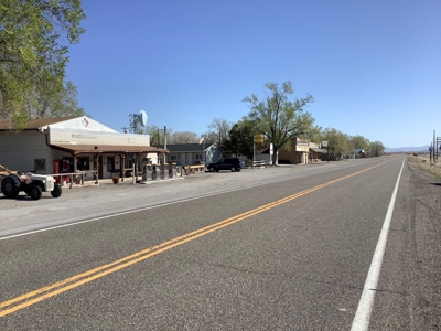 Nevada Residential Buildable Desert Land For Sale Elko Co - image 11