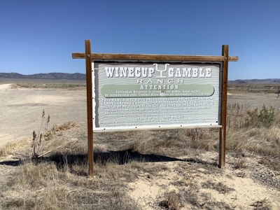 Nevada Residential Buildable Desert Land For Sale Elko Co - image 13