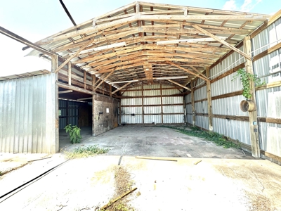 62.27 Ac W Commercial Building And Rv Hookup For $479,000.00 - image 9