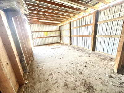 62.27 Ac W Commercial Building And Rv Hookup For $479,000.00 - image 6