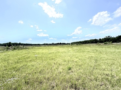 62.27 Ac W Commercial Building And Rv Hookup For $479,000.00 - image 4