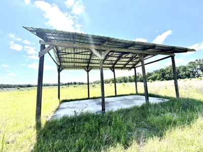62.27 Ac W Commercial Building And Rv Hookup For $479,000.00 - image 8