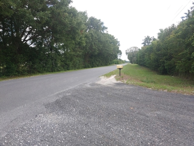 62.27 Ac W Commercial Building And Rv Hookup For $479,000.00 - image 2