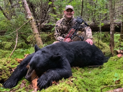 Mountain Lodge on 657±  Acres - image 26