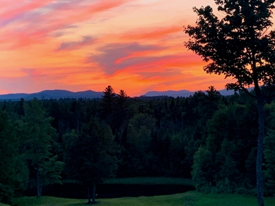 Mountain Lodge on 657±  Acres - image 31
