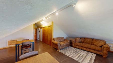 Mountain Lodge on 657±  Acres - image 16