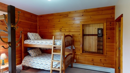 Mountain Lodge on 657±  Acres - image 15