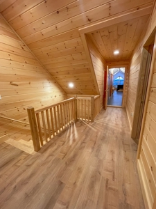 Mountain Lodge on 657±  Acres - image 28