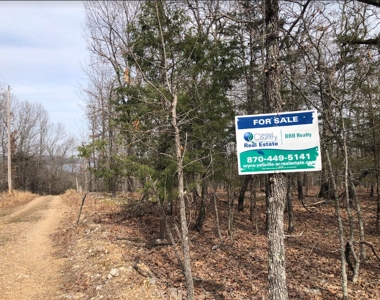 Ozark Mountain Property For Sale on Bull Shoals Lake - image 15