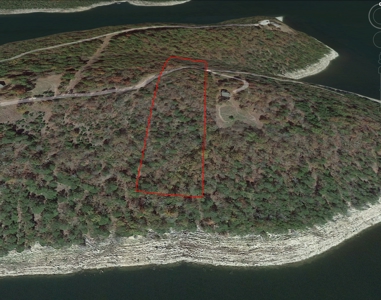 Ozark Mountain Property For Sale on Bull Shoals Lake - image 6