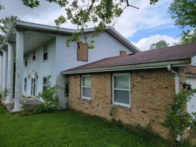 Home for Auction Selma, Indiana - image 3
