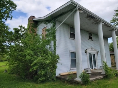Home for Auction Selma, Indiana - image 5