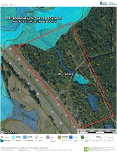 Cherokee County Lands For Sale - image 11