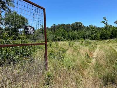 Cherokee County Lands For Sale - image 14