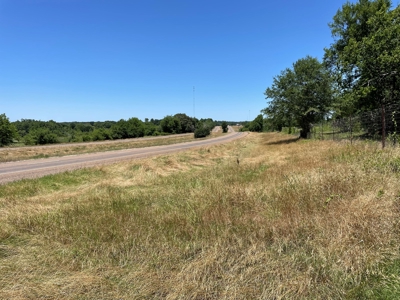 Cherokee County Lands For Sale - image 13