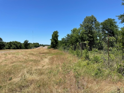 Cherokee County Lands For Sale - image 9