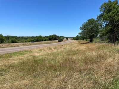 Cherokee County Lands For Sale - image 12