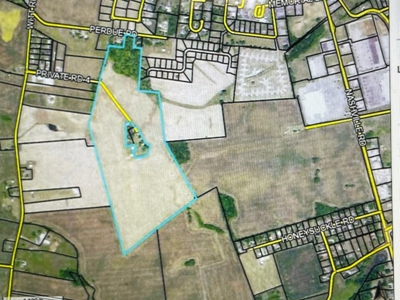 112.5 acres of farmland, can be developed near Franklin, Ky. - image 8