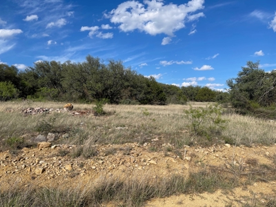 Kings Point Cove Resort Residential Lot at Lake Brownwood TX - image 29