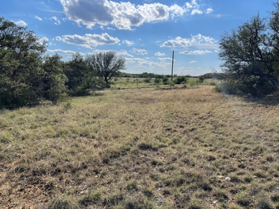 Kings Point Cove Resort Residential Lot at Lake Brownwood TX - image 34