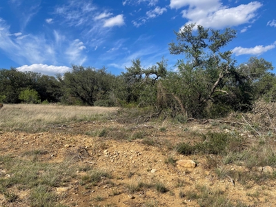 Kings Point Cove Resort Residential Lot at Lake Brownwood TX - image 26