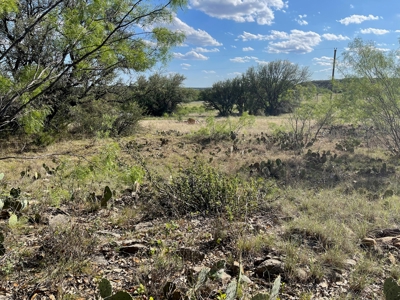 Kings Point Cove Resort Residential Lot at Lake Brownwood TX - image 32