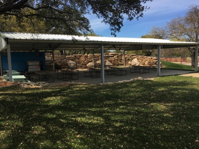 Kings Point Cove Resort Residential Lot at Lake Brownwood TX - image 6