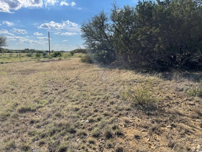 Kings Point Cove Resort Residential Lot at Lake Brownwood TX - image 35