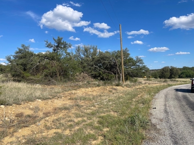 Kings Point Cove Resort Residential Lot at Lake Brownwood TX - image 31