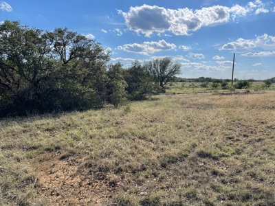 Kings Point Cove Resort Residential Lot at Lake Brownwood TX - image 33