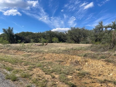 Kings Point Cove Resort Residential Lot at Lake Brownwood TX - image 27