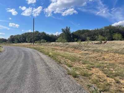 Kings Point Cove Resort Residential Lot at Lake Brownwood TX - image 28