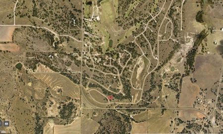 Kings Point Cove Resort Residential Lot at Lake Brownwood TX - image 25