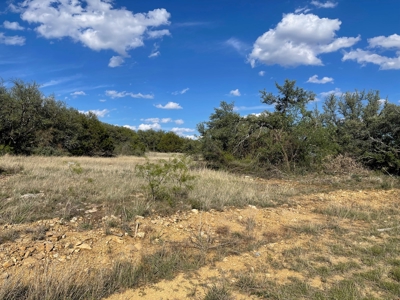 Kings Point Cove Resort Residential Lot at Lake Brownwood TX - image 30