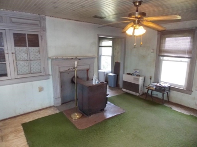 Farmhouse for Sale in Riner VA! - image 22