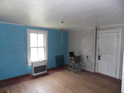 Farmhouse for Sale in Riner VA! - image 19