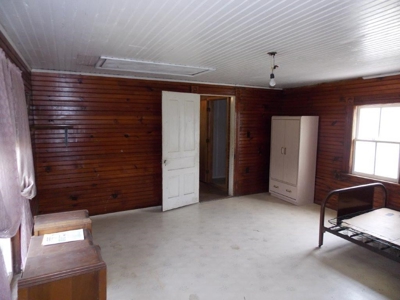 Farmhouse for Sale in Riner VA! - image 36