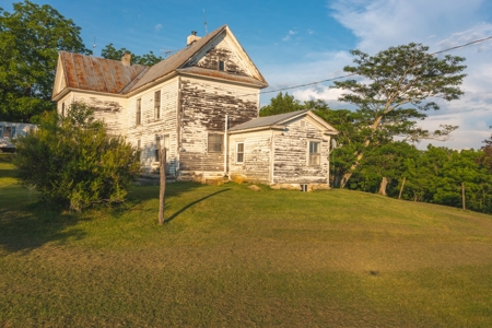 Farmhouse for Sale in Riner VA! - image 47